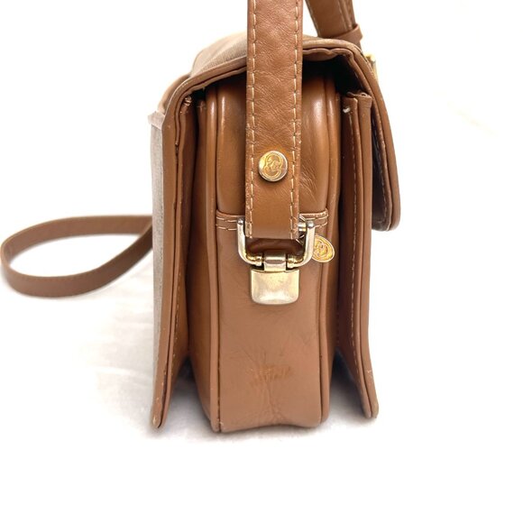 Gucci Vintage Micro GG Monogram Shoulder bag - Picture 7 of 17